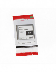CANON Ink 2885C001 PFI-120...