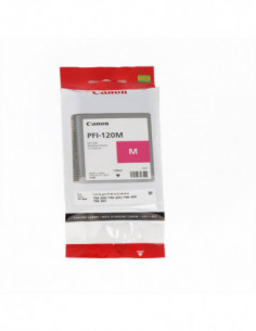 CANON Ink 2887C001 PFI-120...
