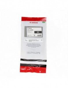 CANON Ink 2890C001 PFI-320...