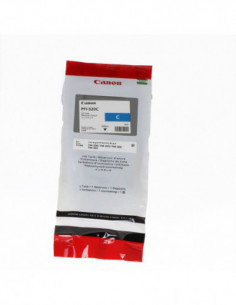 CANON Ink 2891C001 PFI-320...