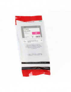 CANON Ink 2892C001 PFI-320...