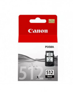 CANON Ink 2969B001 PG-512... 2
