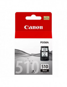 CANON Ink 2970B001 PG-510...