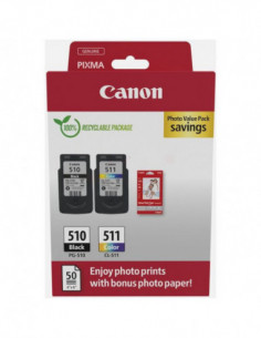 CANON Ink 2970B010...