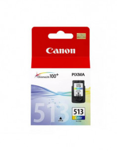 CANON Ink 2971B001 CL-513...