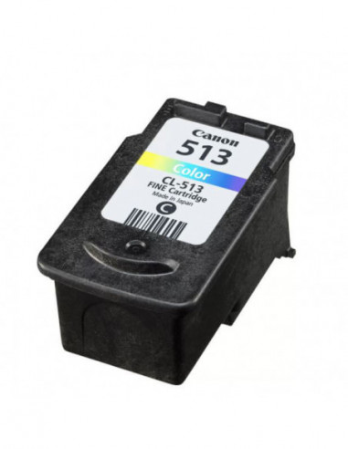 CANON Ink 2971B001 CL-513 Color