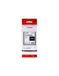 CANON Ink 3488C001 PFI-030...
