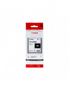 CANON Ink 3489C001 PFI-030...