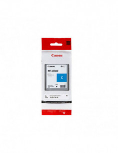 CANON Ink 3490C001 PFI-030...