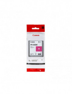 CANON Ink 3491C001 PFI-030...