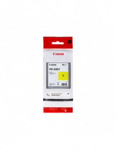 CANON Ink 3492C001 PFI-030...