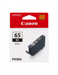 CANON Ink 4215C001 CLI-65...