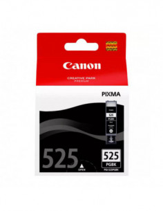 CANON Ink 4529B001 PGI-525... 2