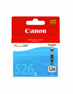 CANON Ink 4541B001 CLI-526...