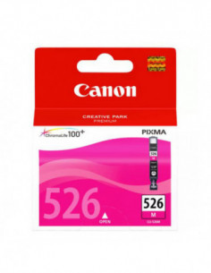 CANON Ink 4542B001 CLI-526...