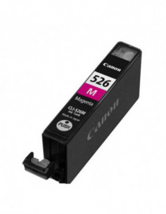 CANON Ink 4542B001 CLI-526... 2