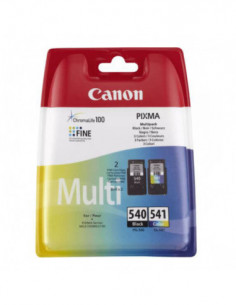 CANON Ink 5225B006...