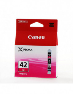 CANON Ink 6386B001 CLI-42...