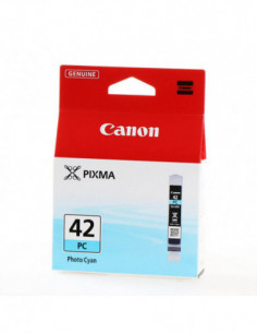 CANON Ink 6388B001 CLI-42...