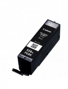 CANON Ink 6431B001... 2