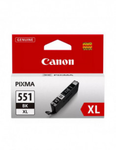 CANON Ink 6443B001...