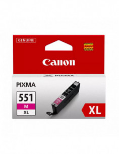 CANON Ink 6445B001...