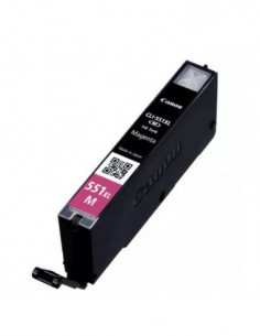 CANON Ink 6445B001... 2