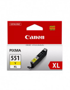 CANON Ink 6446B001...