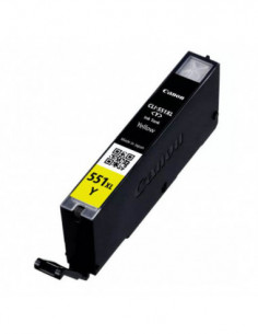 CANON Ink 6446B001... 2