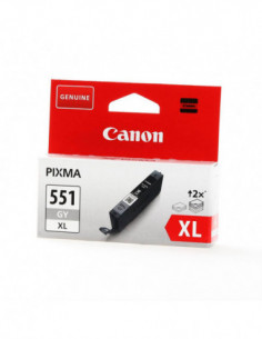 CANON Ink 6447B001...