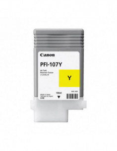 CANON Ink 6708B001 PFI-107...