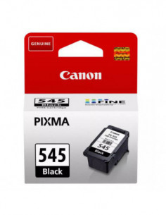 CANON Ink 8287B001 PG-545...