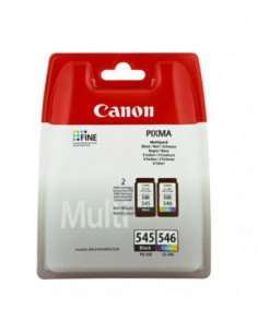 CANON Ink 8287B005...