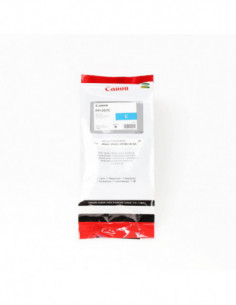 CANON Ink 8790B001 PFI-207...