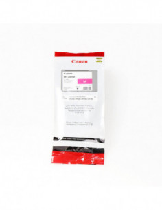 CANON Ink 8791B001 PFI-207...