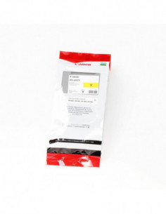 CANON Ink 8792B001 PFI-207...