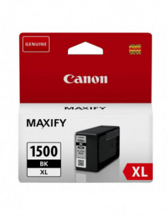 CANON Ink 9182B001...