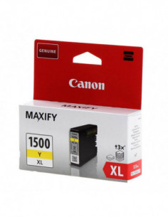 CANON Ink 9195B001...