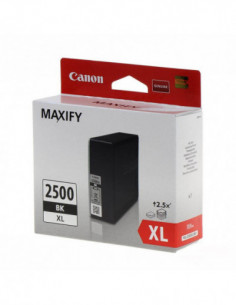 CANON Ink 9254B001...