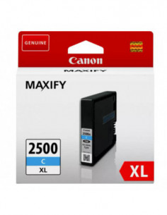 CANON Ink 9265B001...