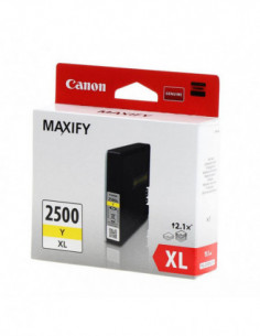CANON Ink 9267B001...