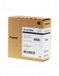 CANON Ink 9810B001 PFI-307...