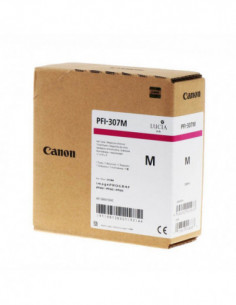 CANON Ink 9813B001 PFI-307...