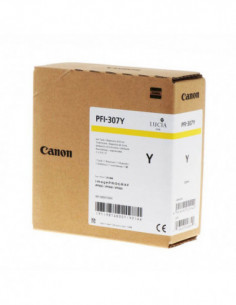 CANON Ink 9814B001 PFI-307...
