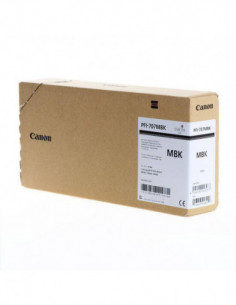 CANON Ink 9820B001 PFI-707...