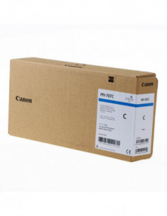CANON Ink 9822B001 PFI-707...