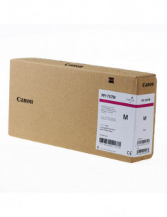 CANON Ink 9823B001 PFI-707...