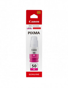 CANON Ink 3404C001 GI-50...