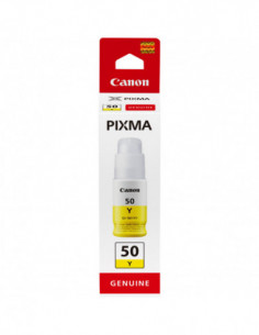 CANON Ink 3405C001 GI-50...