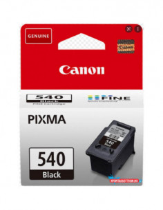 CANON Ink 5225B001 PG-540...